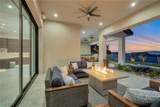600 Quail Covey Road - Photo 8