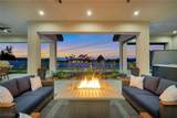 600 Quail Covey Road - Photo 9