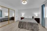 5241 Janfred Court - Photo 21