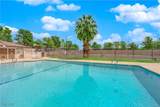5241 Janfred Court - Photo 28