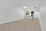 59 Agate Avenue - Photo 10