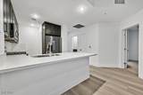 59 Agate Avenue - Photo 11