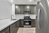59 Agate Avenue - Photo 12