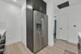 59 Agate Avenue - Photo 13
