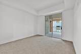 59 Agate Avenue - Photo 14