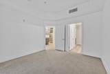59 Agate Avenue - Photo 15