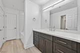 59 Agate Avenue - Photo 16