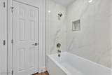59 Agate Avenue - Photo 17