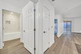 59 Agate Avenue - Photo 18