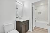 59 Agate Avenue - Photo 19