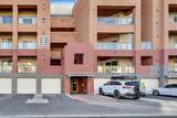 59 Agate Avenue - Photo 2