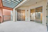 59 Agate Avenue - Photo 21
