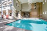 59 Agate Avenue - Photo 26
