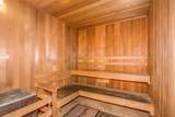 59 Agate Avenue - Photo 32