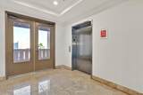 59 Agate Avenue - Photo 4