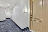 59 Agate Avenue - Photo 5