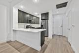 59 Agate Avenue - Photo 6