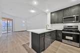 59 Agate Avenue - Photo 7