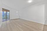 59 Agate Avenue - Photo 8
