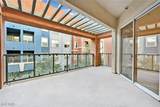 59 Agate Avenue - Photo 9