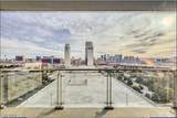 4381 Flamingo Road - Photo 1
