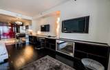 4381 Flamingo Road - Photo 4