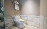 4381 Flamingo Road - Photo 9