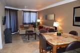 220 Flamingo Road - Photo 1