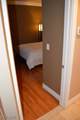 220 Flamingo Road - Photo 11