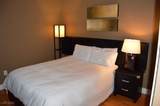 220 Flamingo Road - Photo 12