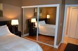 220 Flamingo Road - Photo 14