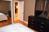 220 Flamingo Road - Photo 15