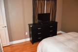 220 Flamingo Road - Photo 16