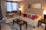 220 Flamingo Road - Photo 2