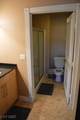 220 Flamingo Road - Photo 20