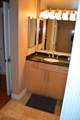 220 Flamingo Road - Photo 22