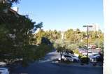 220 Flamingo Road - Photo 27