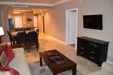 220 Flamingo Road - Photo 3