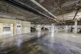 220 Flamingo Road - Photo 34