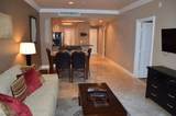 220 Flamingo Road - Photo 4