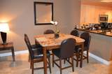 220 Flamingo Road - Photo 5
