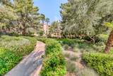220 Flamingo Road - Photo 53