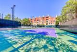 220 Flamingo Road - Photo 54
