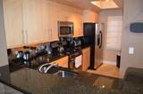 220 Flamingo Road - Photo 6