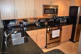 220 Flamingo Road - Photo 7