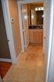 220 Flamingo Road - Photo 9