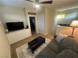 11257 Rainbow Peak Avenue - Photo 24