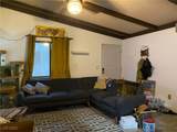 4748 Obannon Drive - Photo 1