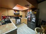 4748 Obannon Drive - Photo 3