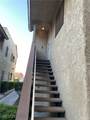 4748 Obannon Drive - Photo 4
